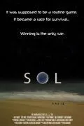 Sol Invictus