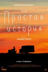 Проста історія