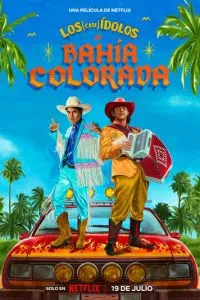 Los