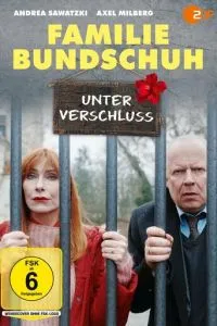 Familie Bundschuh - Unter Verschluss