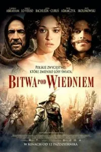 11 вересня 1683 року