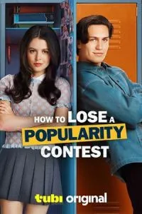 How to Lose a Popularity Contest
