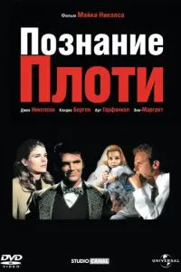 Пізнання плоті