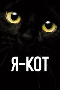 Я - кіт