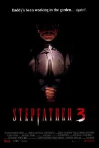 Вітчим 3