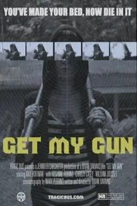 Get My Gun