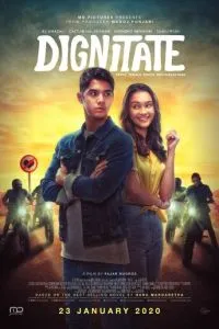 Dignitate