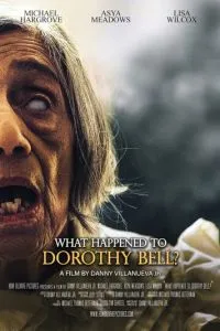 What Happened to Dorothy Bell?