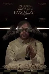 Ностальгіст