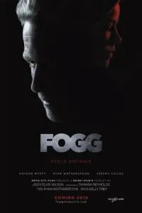 Fogg