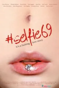 Селфі 69