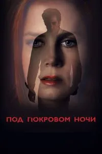 Під покровом ночі