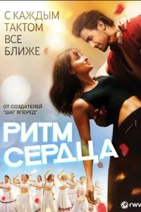 Ритм серця