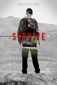 Падіння Землі