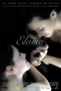 Eloïse