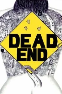 Dead End