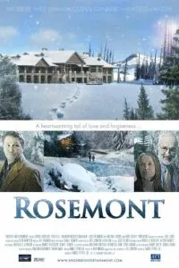 Rosemont