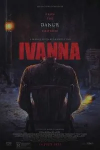 Іванна