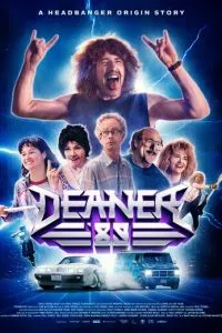 Deaner '89