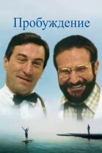 Пробудження