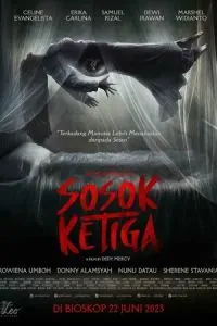 Sosok Ketiga