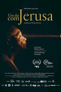 Um Dia Com Jerusa