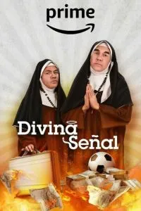 Divina Señal