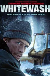Обелення