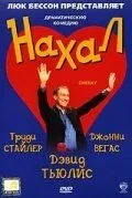 Нахаба