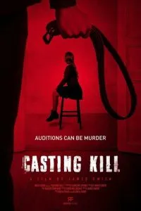Casting Kill