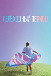 Перехідний період