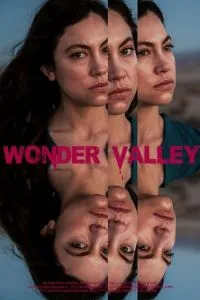 Wonder Valley