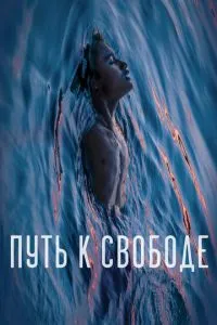 Шлях до свободи