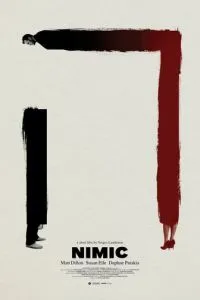 Ніщо