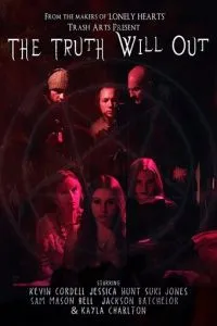 The Truth Will Out
