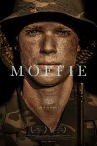 Моффі