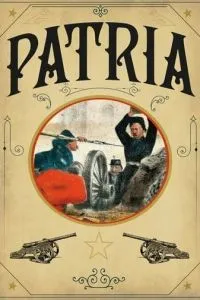 Patria