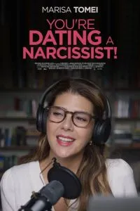 You're Dating a Narcissist!
