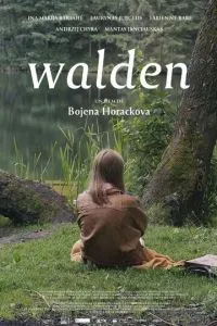 Walden