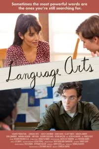 Language Arts