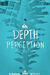 Depth Perception