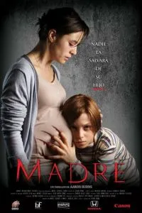 Мати