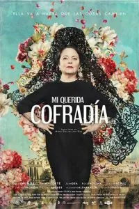 Mi querida cofradia