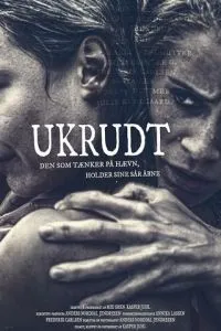 Ukrudt