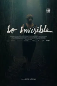 Lo invisible
