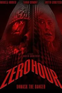 Zero Hour