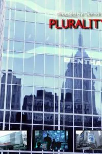 Множинність