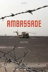 Ambassade