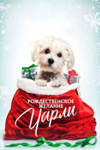 Різдвяне бажання Чарлі