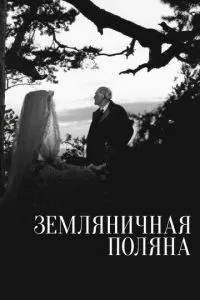 Сунична галявина
